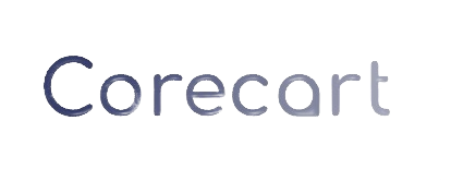 CORECART